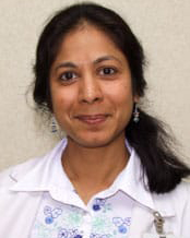 Renu S Goyal
