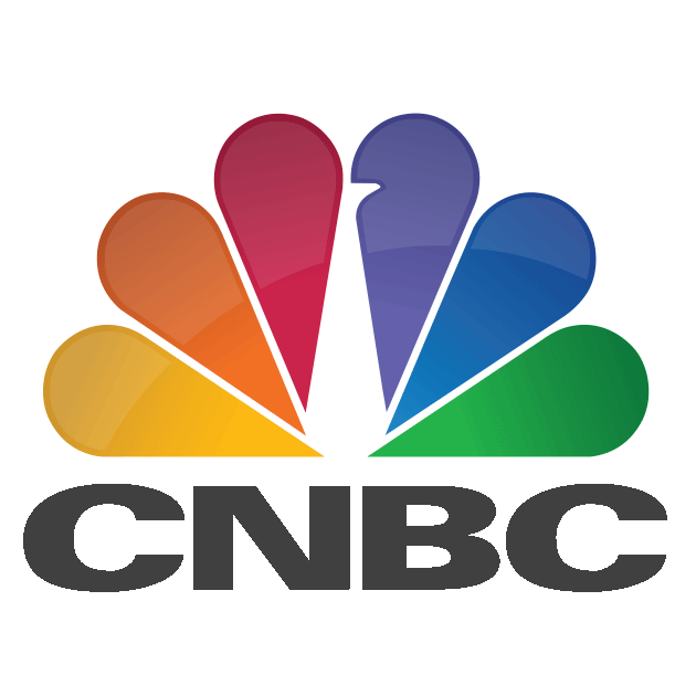 CNBC CNBC