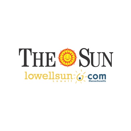 Lowell Sun Lowell Sun