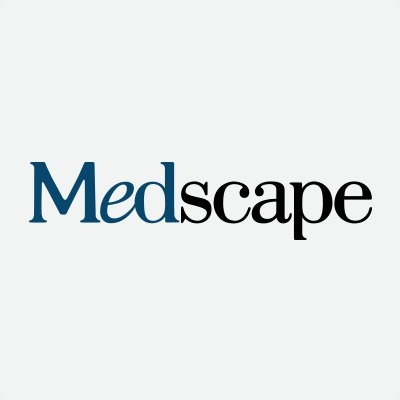 Massachusetts Medical Society Home