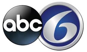 ABC6 abc6
