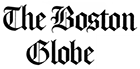 Boston Globe Boston Globe