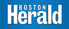 Boston Herald Boston Herald