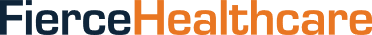Fierce logo Fierce logo