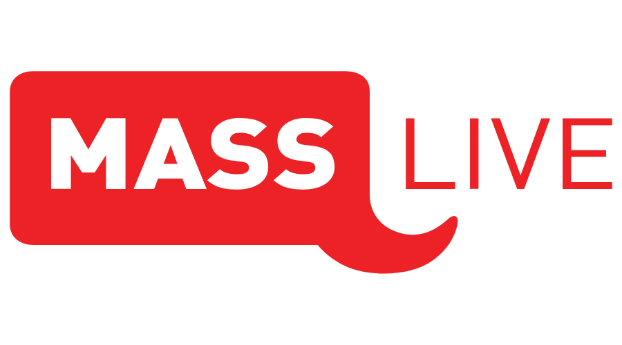 MassLive