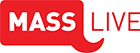Mass Live logo