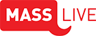 MassLive MassLive