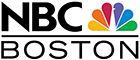 NBC Boston logo