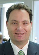 Dr. Michael DiSiena