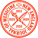 NEJM