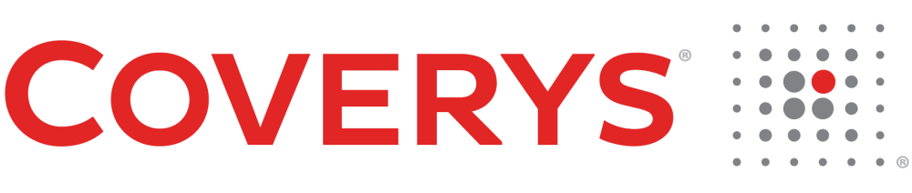 Coverys