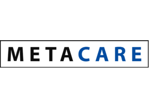 MetaCare