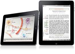 Nejm iPad