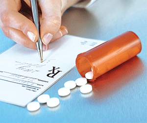 SafeOpioidPrescribingGuidelines