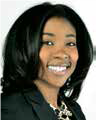 ELLANA STINSON