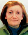 ANA-CRISTINA VASILESCU