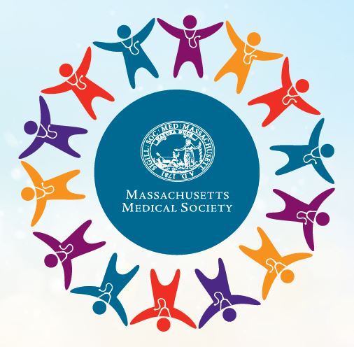Pediatricians