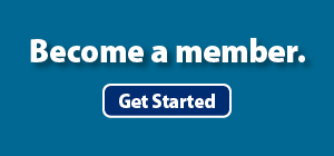 Become a member 2023
