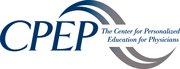 CPEP