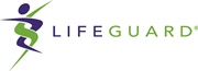 Lifeguard