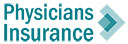 pm_Physicians Insurance