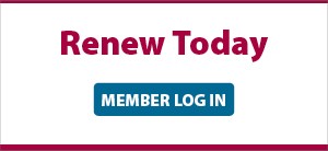 Renew today