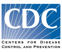 CDC