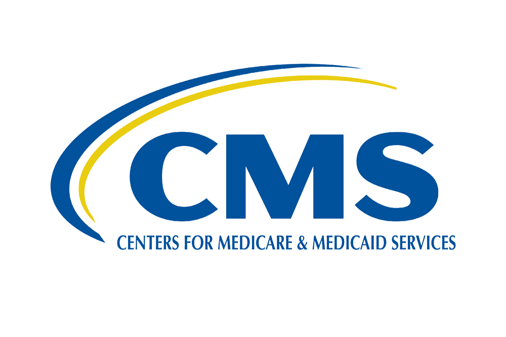 CMS