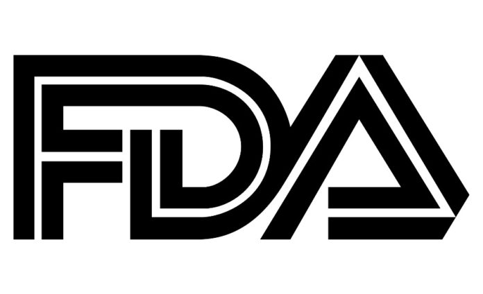 FDA