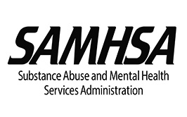 SAMHSA