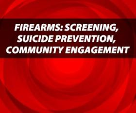 Firearms Course