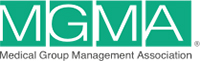 MGMA Logo 200