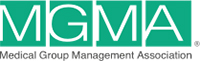 MGMA Logo 200