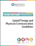 Opioid Guidelines PDF