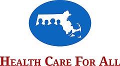 Health Care For All