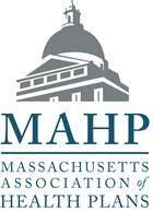 Massachusetts Association of Health Plans