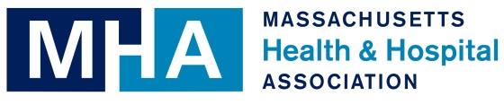 Massachusetts Health & Hospital Association