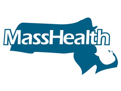 MassHealth