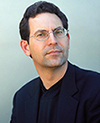 Dr. John Halamka Dr. John Halamka