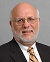 Dr. Richard Lopez Dr. Richard Lopez