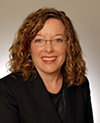 Kristin McGurn, Esq. Kristin McGurn, Esq.