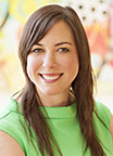 Angela Lussier