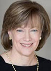 Catherine Lanteri, MD