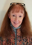 Deborah Hoadley, MD, MPH
