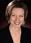 Debra Cancro
