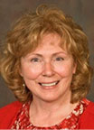 Maryanne Bombaugh MD