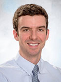 Adam Licurse, MD, MHS