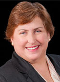 Valerie Samuels, Esq.