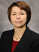 Sharon Glave Frazee, PhD, MPH