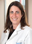 Alysse Wurcel, MD, MS